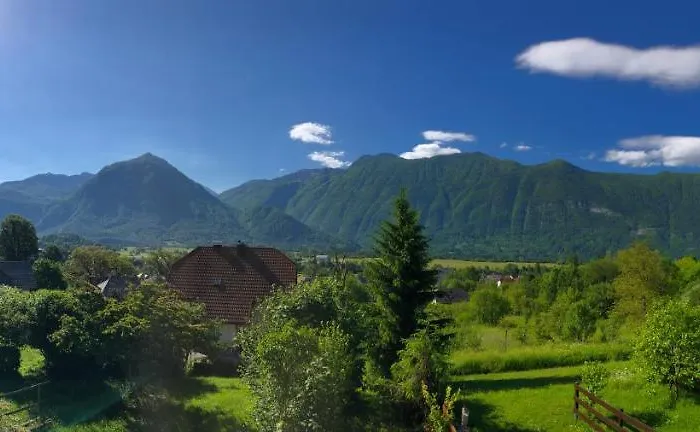 Bad Chaka بوويتش